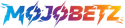 Mojobetz